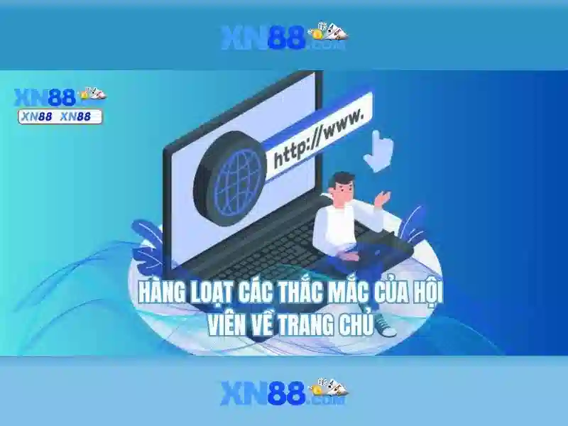 xn88: Nền tảng cược trực tuyến đáng tin cậy
