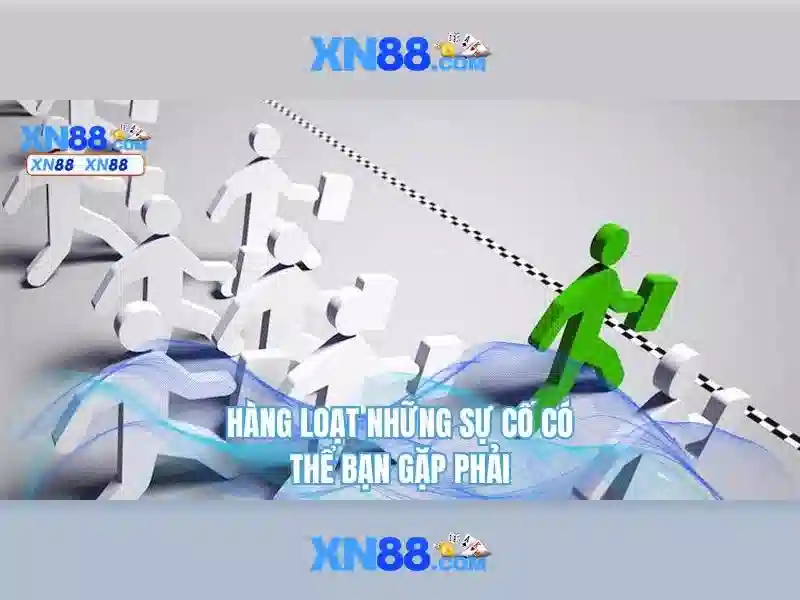 xn88: Đánh giá tổng quan và đường dẫn đáng tin cậy