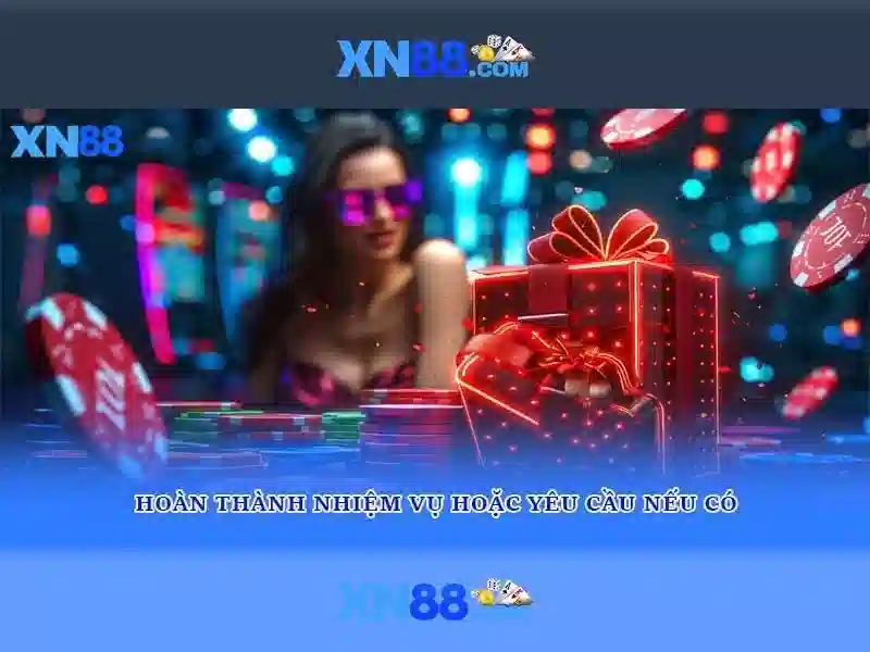 An toàn và hỗ trợ người chơi