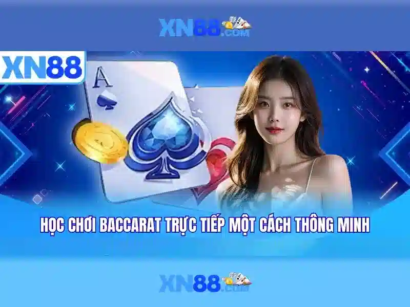 xn88: Hướng dẫn và tổng quan về nền tảng trò chơi trực tuyến