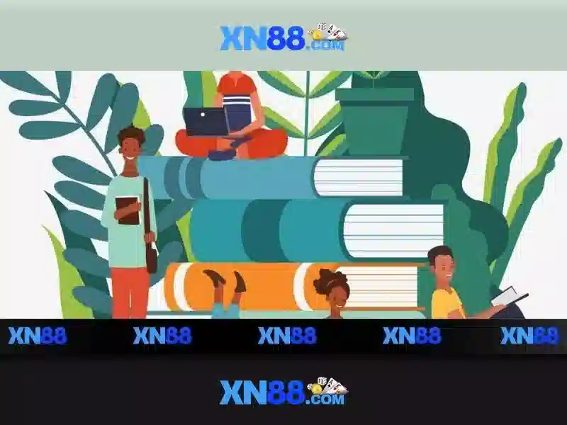 Dinh huong tuong lai va tam nhin