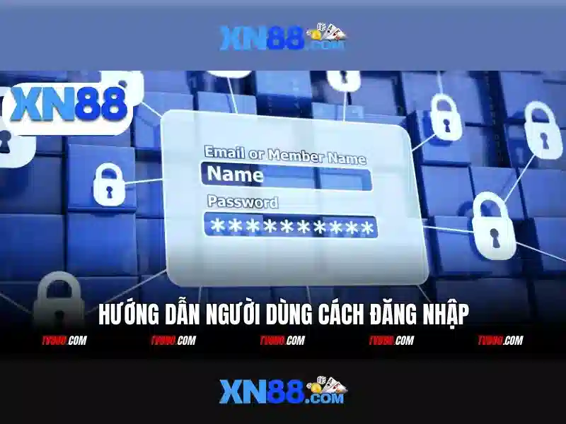 xn88 nổ hũ – chủ đề tổng quan và giá trị cốt lõi