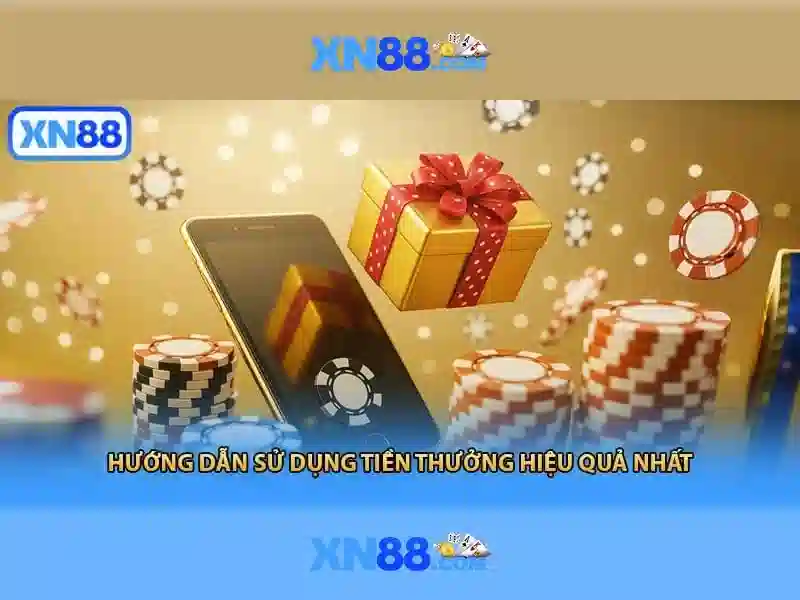 xn88 bet live – Tổng quan chủ đề và giá trị cốt lõi