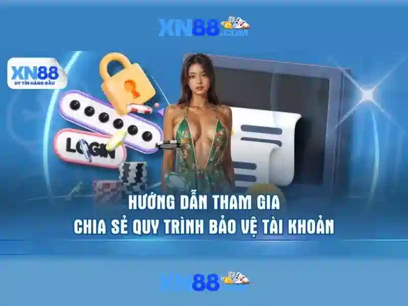 xn88 sa: Tổng quan, trải nghiệm và định hướng