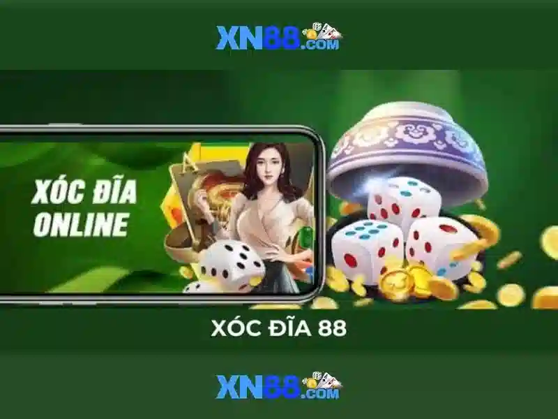 https xn88 app normal – Trải nghiệm xn88 nhà cái và game