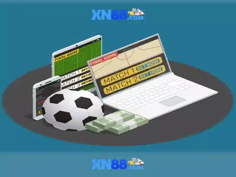 xn88-xn88: Khám phá đỉnh cao trải nghiệm cùng xn88 . com và game xn88