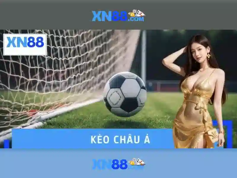 xn88 - Giới thiệu về nền tảng trò chơi trực tuyến an toàn và công bằng