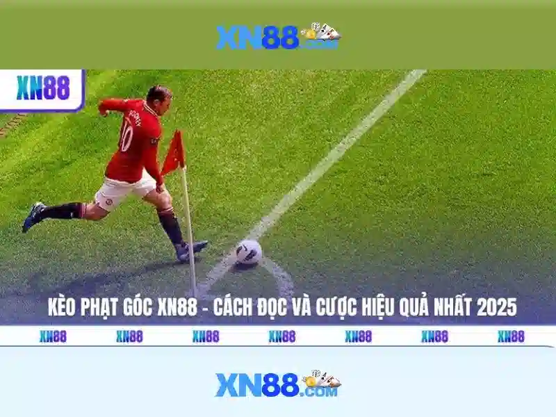 Xn88: Nền tảng giải trí trực tuyến và những điều cần biết