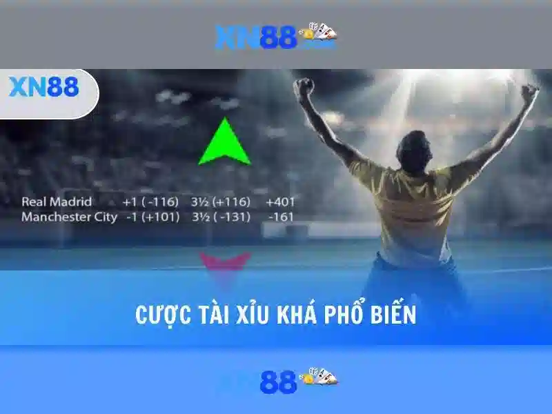 xn88 - Tổng quan và trải nghiệm người chơi