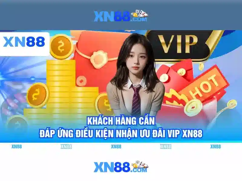 xn88: Cổng trò chơi trực tuyến và đánh giá tổng quan