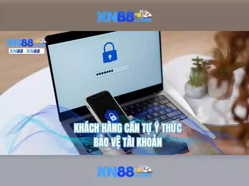 XN88: Nền tảng trò chơi trực tuyến và những điều cần biết
