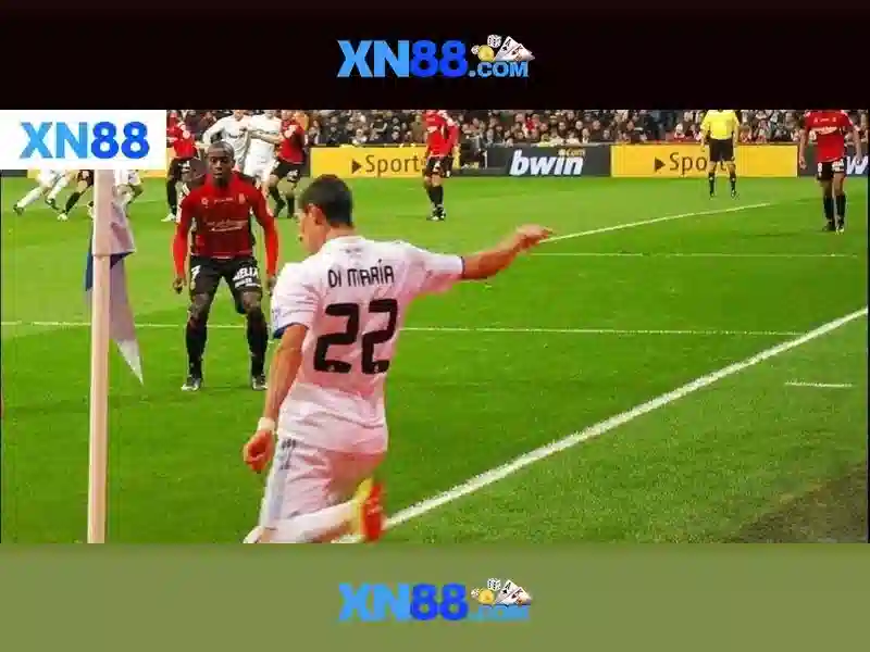 xn88 tải app: Trải nghiệm đỉnh cao cùng xn88-xn88