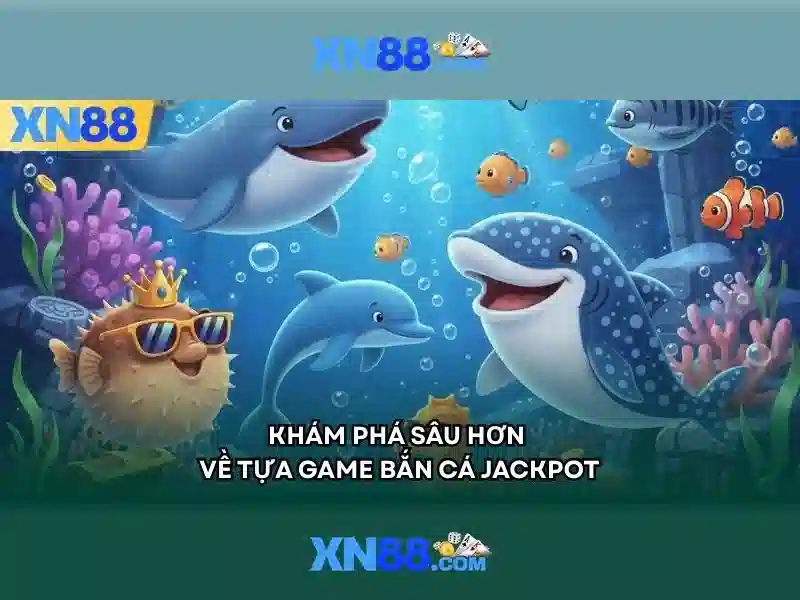 Đặc điểm nổi bật của xn88\n