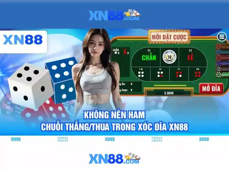 Độ tin cậy và an toàn\n