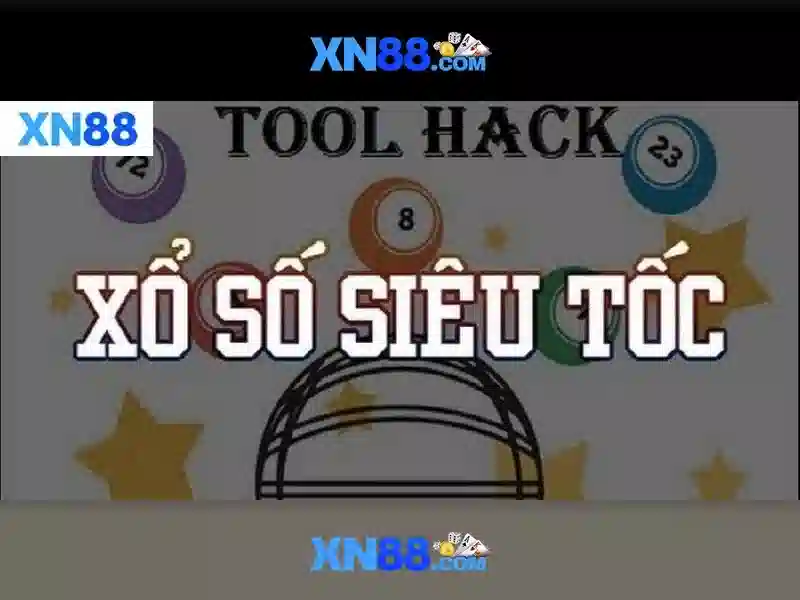 Dịch vụ và sản phẩm