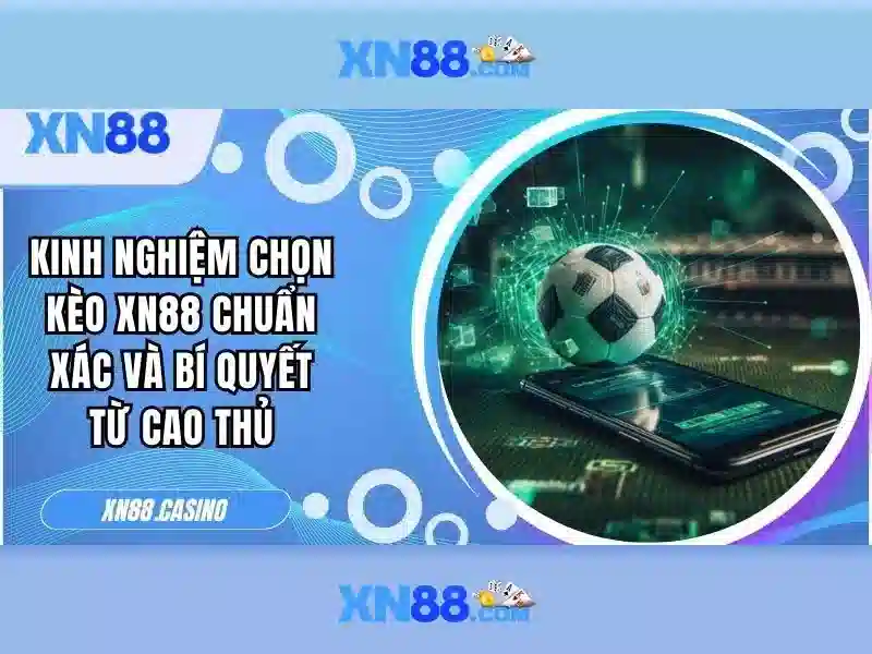 xn88 official — Hành trình tin cậy và trải nghiệm người dùng