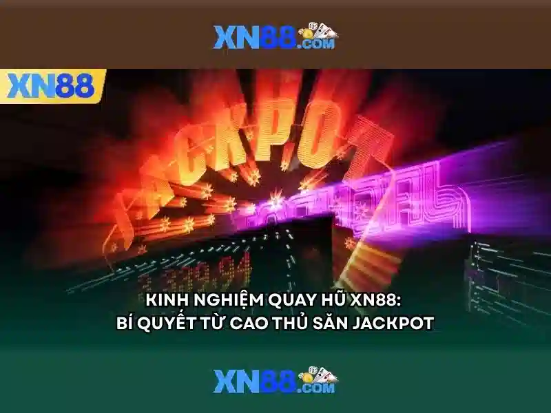 Các tính năng nổi bật của xn88