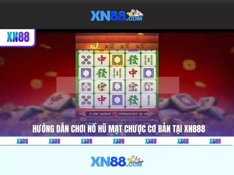 Đa dạng trò chơi và trải nghiệm