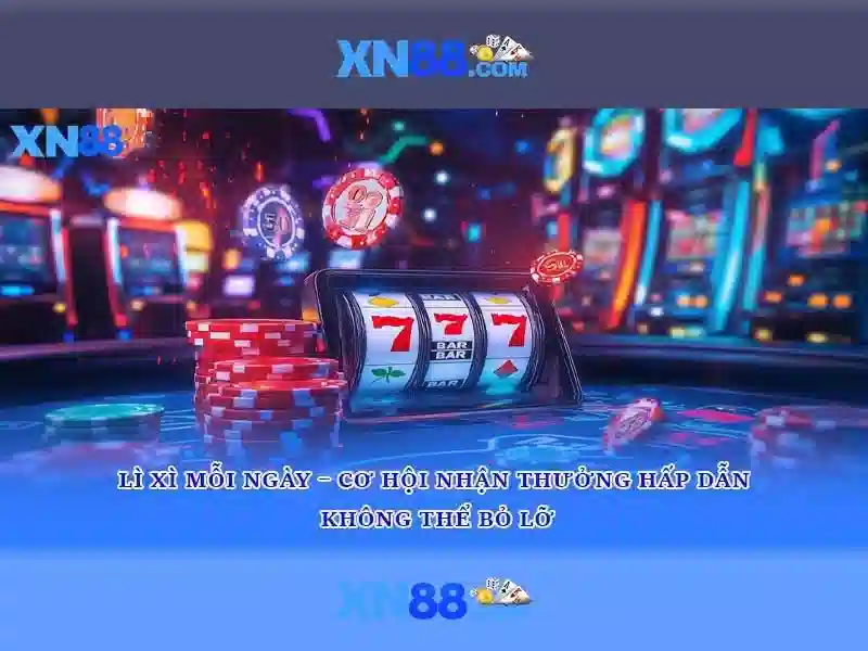 Nguồn gốc và sự phát triển của xn88
