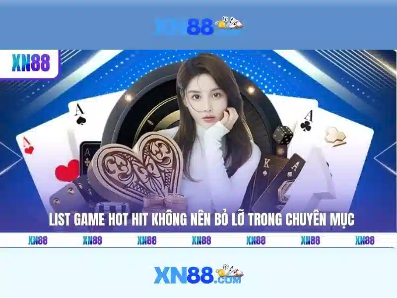 Sản phẩm và dịch vụ chính của xn88-app