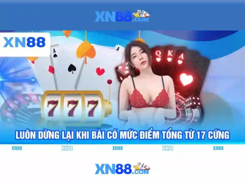 Dịch vụ và sản phẩm