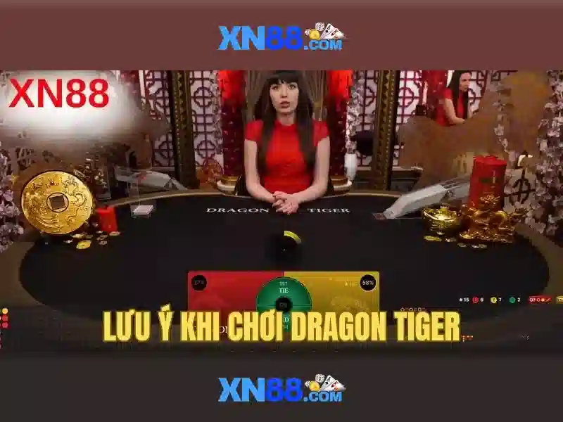 Sản phẩm và dịch vụ cốt lõi của xn88 app.com