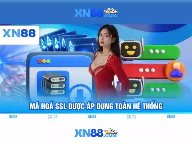 Nguồn gốc và sứ mệnh của xn88 official
