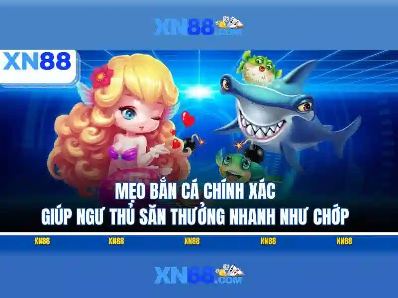 An toàn và hỗ trợ khách hàng