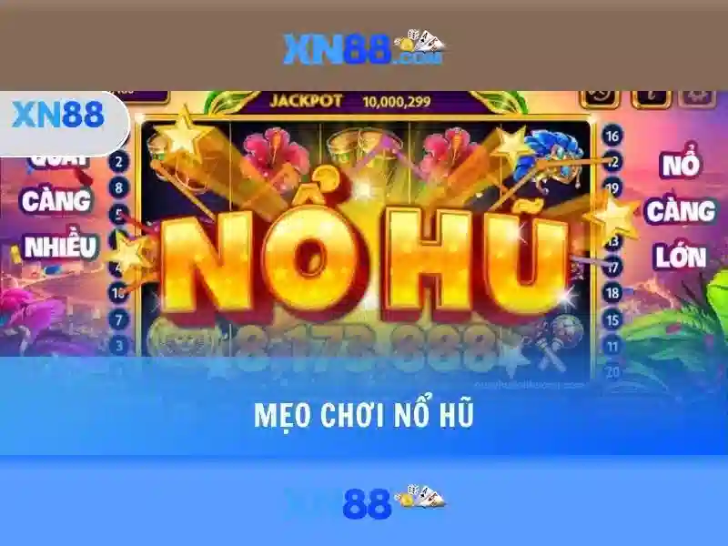 xn88: tổng quan và những điều cần biết