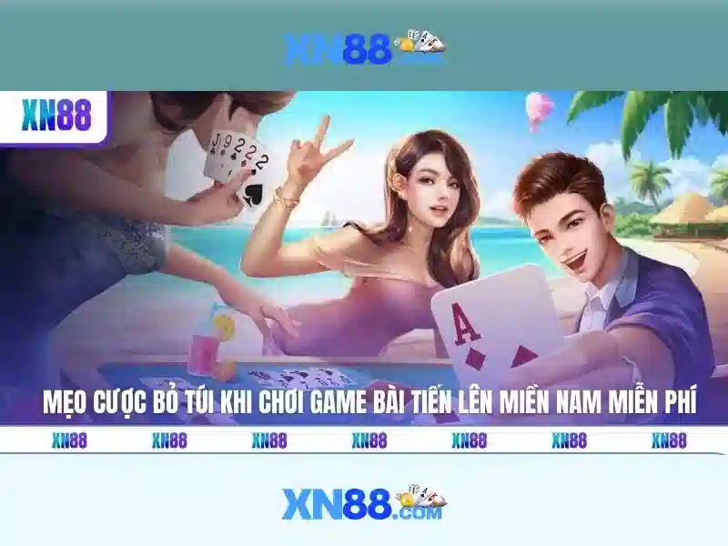 Trò chơi và sự đa dạng