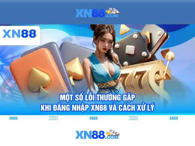 Giới thiệu về XN88\n