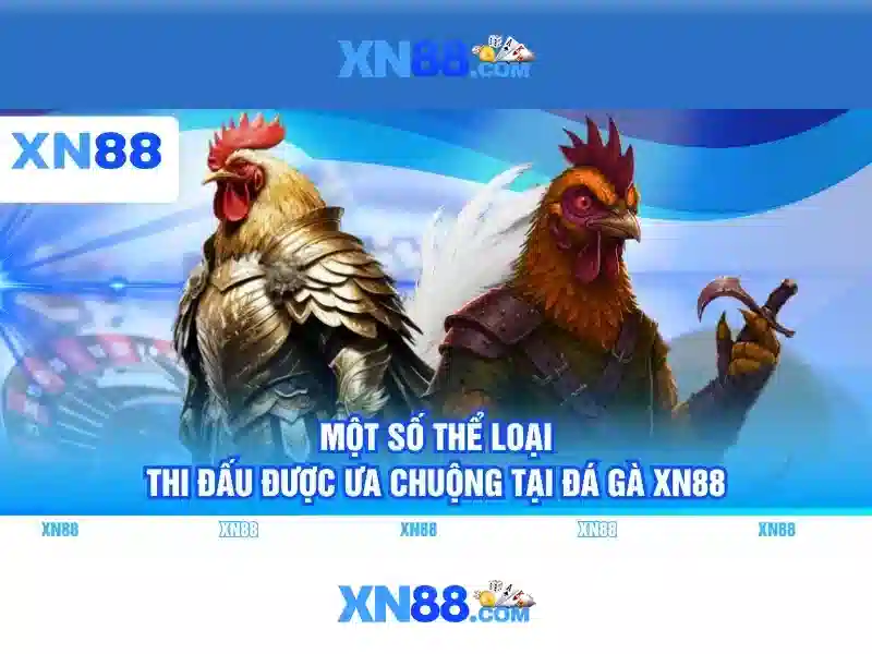Sản phẩm và dịch vụ cốt lõi của xn88 sa