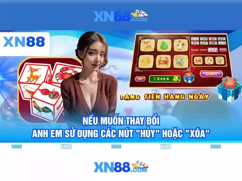 <!--IMG_PLACEHOLDER alt>An toàn thông tin và bảo mật-->