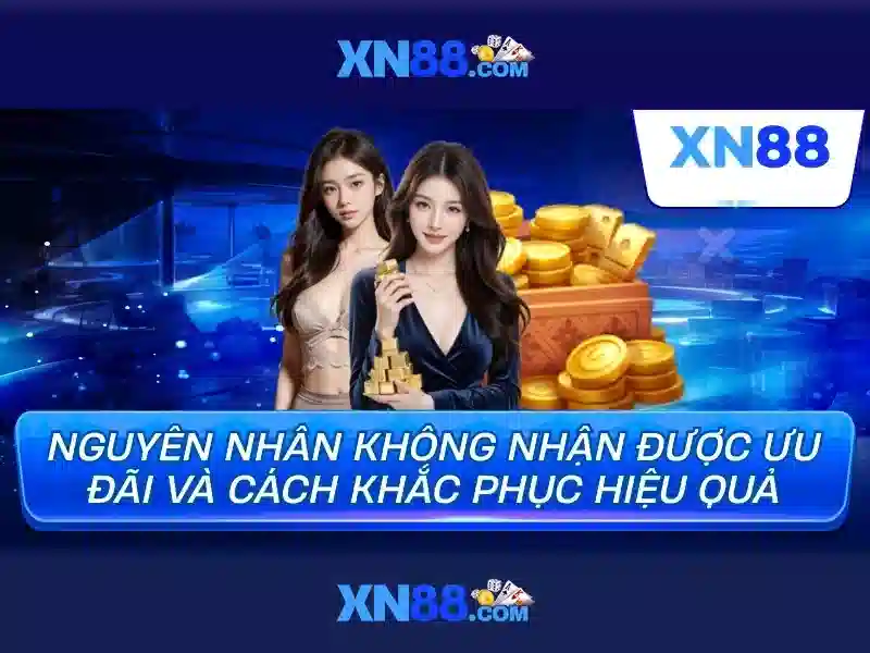 XN88: Nền tảng cược và trò chơi trực tuyến