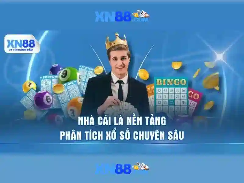 Sản phẩm và trò chơi nổi bật