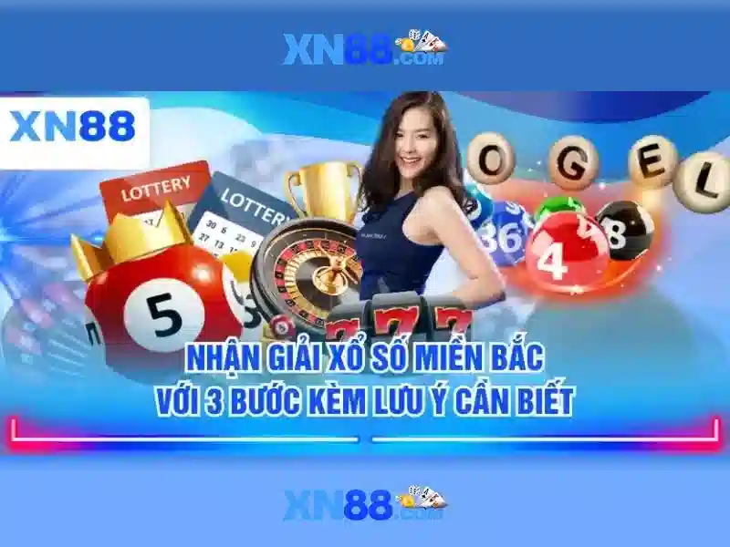 An toàn và bảo mật\n\n