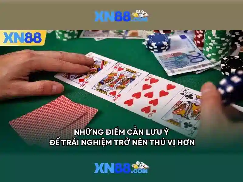 Giới thiệu về xn88: Nền tảng giải trí trực tuyến