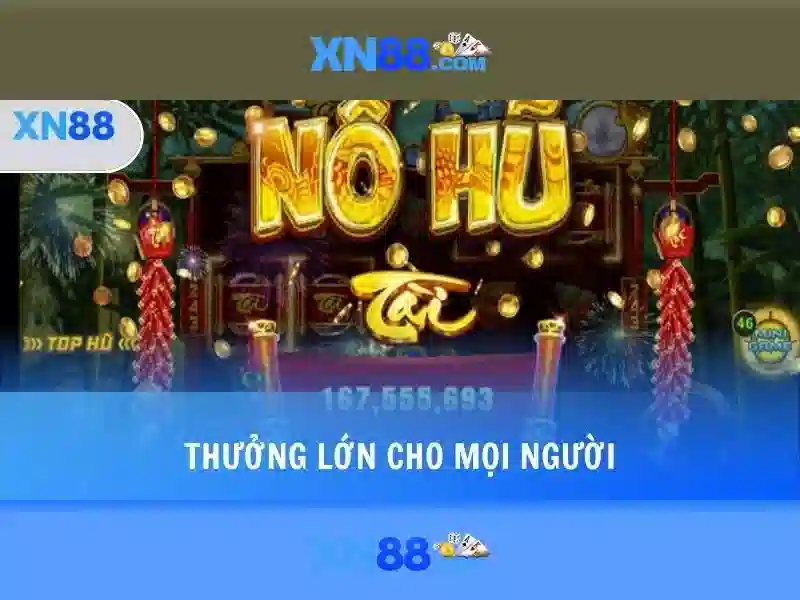 San pham va dich vu cot loi cua xn88]