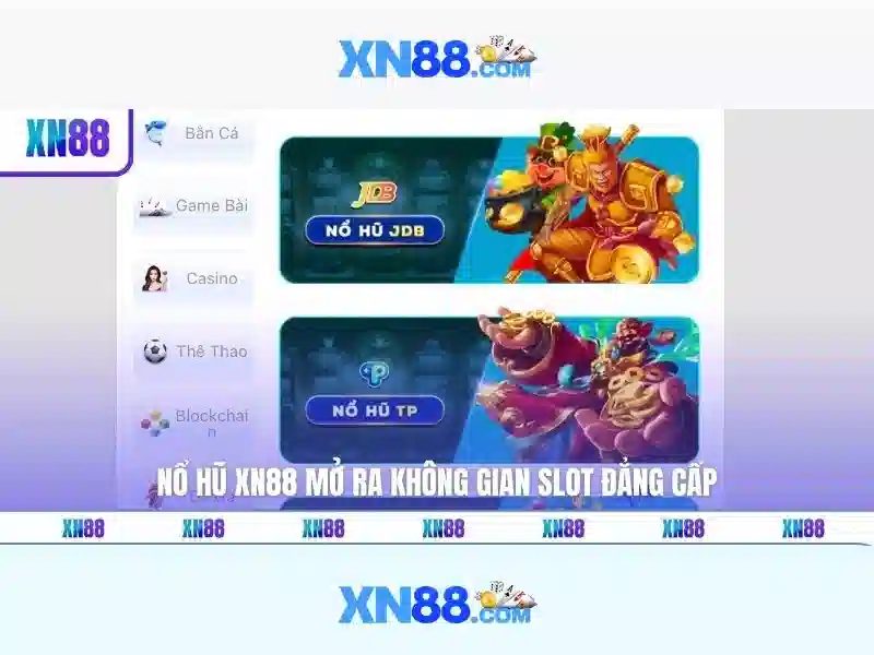 Chương trình thưởng và đăng ký