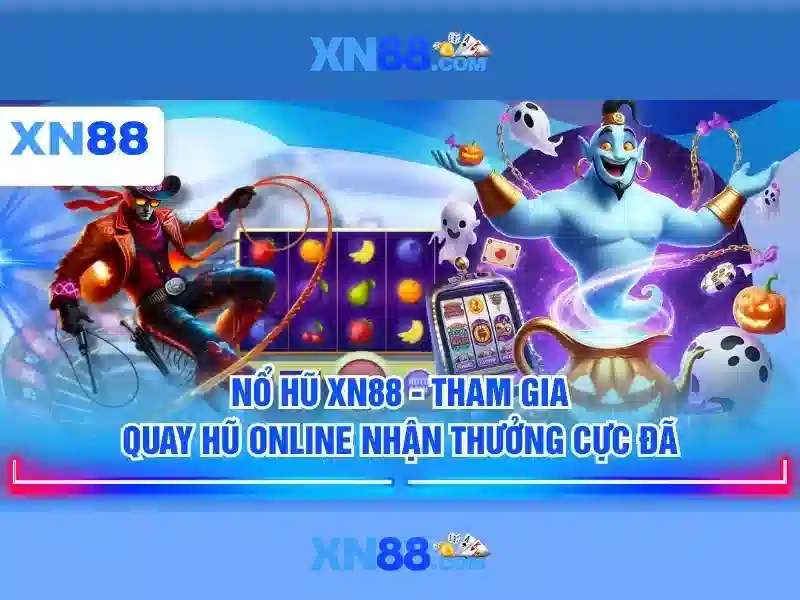 tai xn88 – Tổng quan chủ đề và giá trị cốt lõi