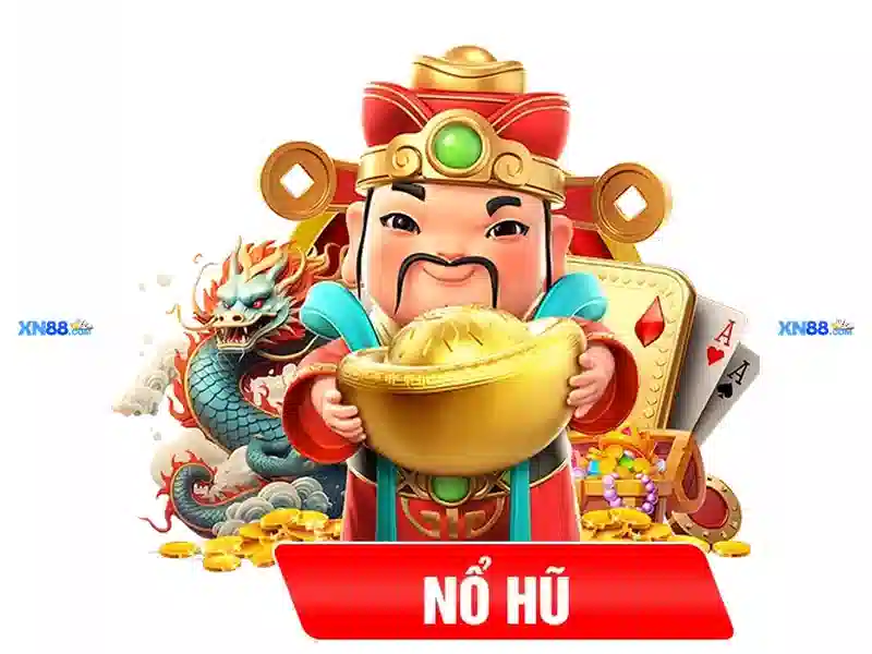 Hướng dẫn đăng ký và trải nghiệm người dùng\n\n