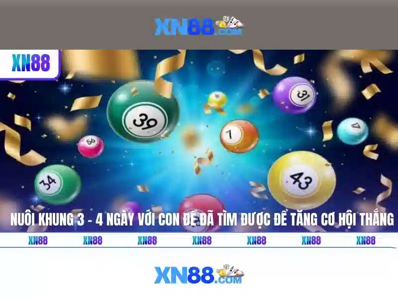 xn88 và vị thế trên thị trường số