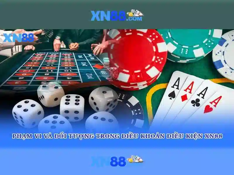xn88 vip – tổng quan chủ đề và giá trị cốt lõi