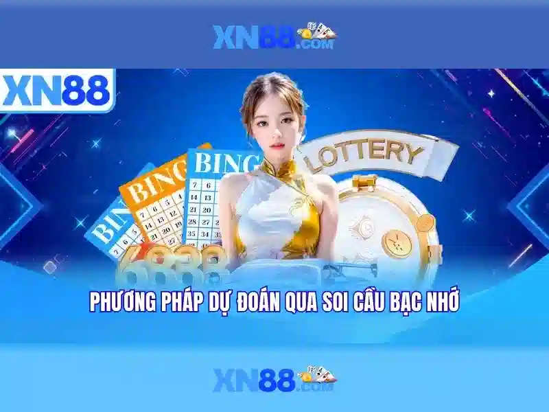 Dịch vụ và sản phẩm