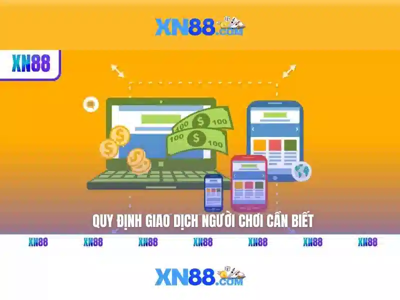 Công nghệ và nền tảng\n\n
