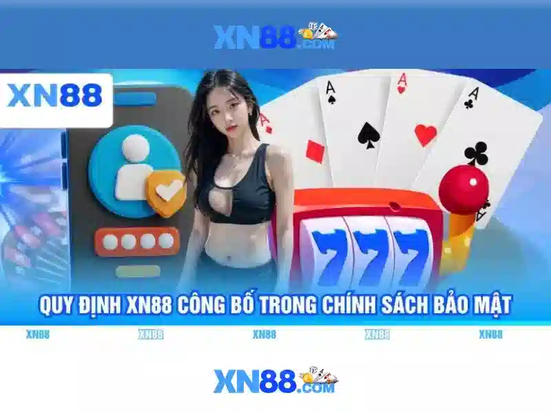 Lịch sử và độ tin cậy