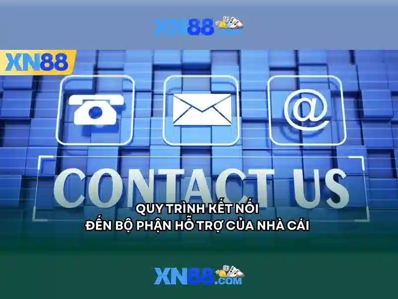 app xn88 com – Tổng quan chủ đề và giá trị cốt lõi