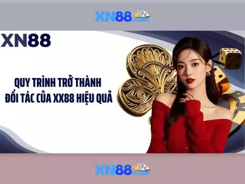 Lĩnh vực hoạt động\n\n