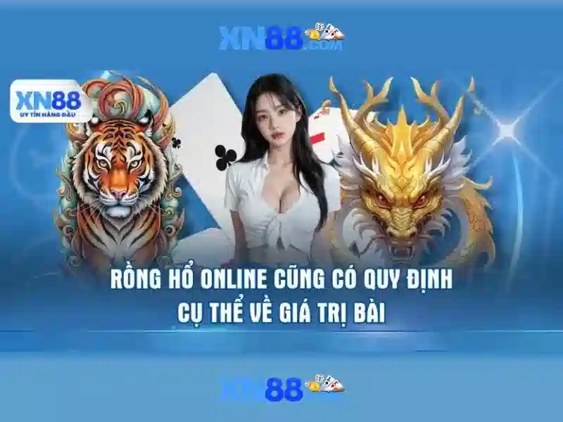 Giao diện và trải nghiệm người dùng\n\n
