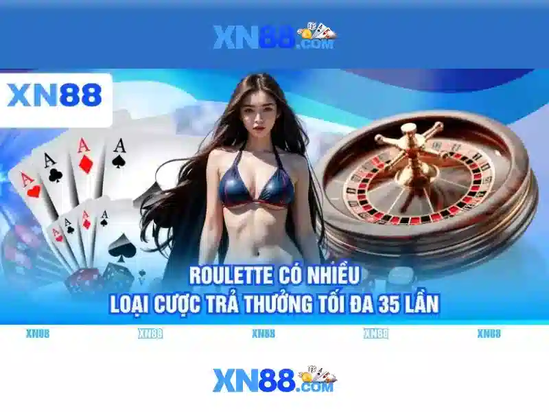 xn88 - Nền tảng trực tuyến và các dịch vụ nổi bật